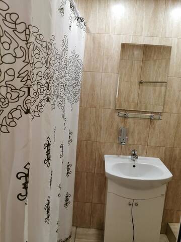Фото Гостевой дом Guesthouse Zornitsa г. Хисаря 4