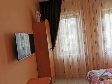 Фото Гостевой дом Guesthouse Zornitsa г. Хисаря 5