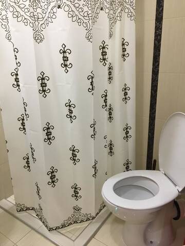 Фото номера Двухместный номер с 1 кроватью Гостевой дом Guesthouse Zornitsa г. Хисаря 5