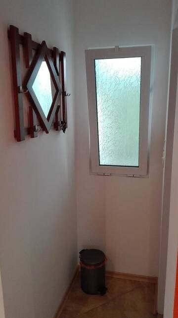 Фото номера Апартаменты Гостевой дом Guesthouse Zornitsa г. Хисаря 4
