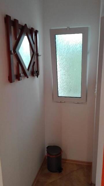 Фото номера Апартаменты Гостевой дом Guesthouse Zornitsa г. Хисаря 10