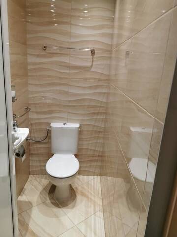 Фото Гостевой дом Guesthouse Zornitsa г. Хисаря 3