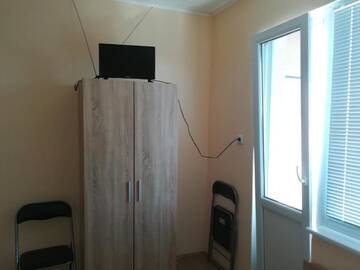 Фото Гостевой дом Room 101 г. Хисаря 5