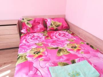 Фото Гостевой дом Room 101 г. Хисаря 1