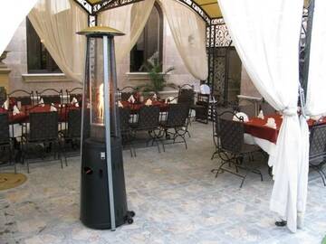 Фотографии Отель Hotel Chinar г. Хисаря (Болгария) №3 Фото Отель Hotel Chinar г. Хисаря 3